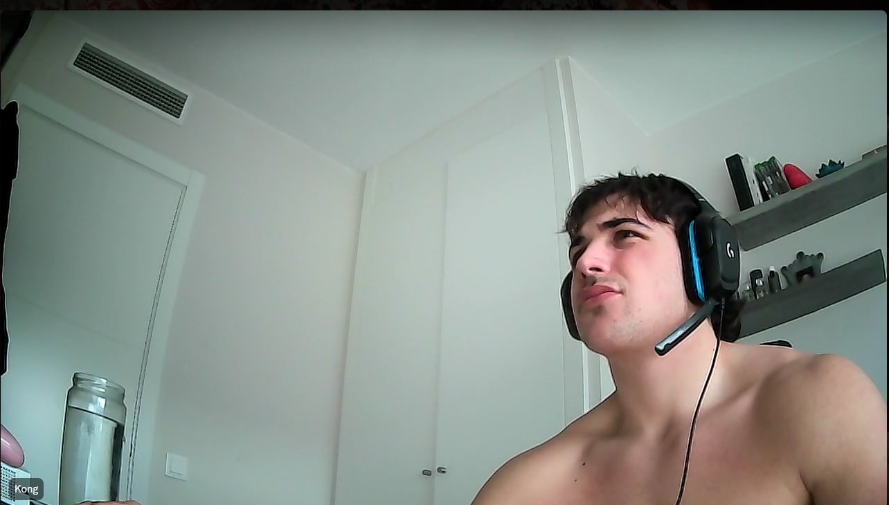 Captura de pantalla 2026-03-16 161021.png